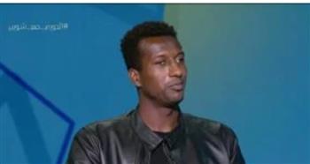 تأييد حبس علي غزال 3 سنوات بتهمة النصب على حسام حسن وخالد عبد الفتاح  