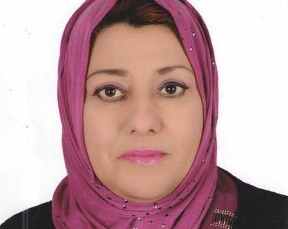 التكنولوجيا ونقل الإبداع..  من فضاء الرواية إلى الومضة الخاطفة