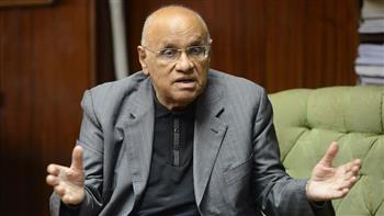 جابر عصفور يكتب عن يوسف إدريس