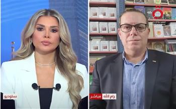 متحدث فتح: الاعترافات الدولية الأخيرة تعزز مكانة فلسطين كدولة تحت الاحتلال   