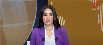"مطروح للنقاش" يسلط الضوءَ على مصير حرب غزة بعد الاعترافات الدولية