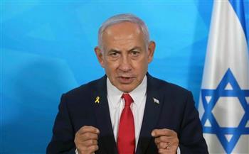 رمضان أبو جزر: الاعتراف بالدولة الفلسطينية يقضي على حلم نتنياهو بعدم قيامها  