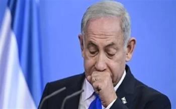 نتنياهو حاول تجنب أجواء دول أوروبية خوفًا من الاعتقال أثناء سفره لأمريكا