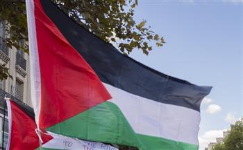 فتح : الزخم الدولي والاعترافات المتتالية بدولة فلسطين يجب أن يعزز بوقف العدوان