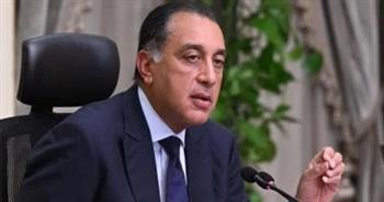 رئيس الوزراء يؤكد هاتفيًا لنظيره الهولندي موقف مصر الثابت تجاه القضية الفلسطينية