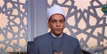 كيف تؤدى صلاة الحاجة ومتى يكون أفضل وقت لها؟.. أمين الفتوى يجيب 