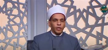 لماذا لا توجد كفارة لترك الصلاة ولا تقبل فيها النيابة؟.. أمين الفتوى يجيب    