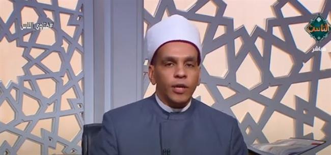 لماذا لا توجد كفارة لترك الصلاة ولا تقبل فيها النيابة؟.. أمين الفتوى يجيب    