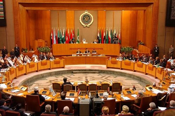 الجامعة العربية: الرياضة قوة ناعمة لتوثيق العلاقات الإنسانية بين الشعوب 