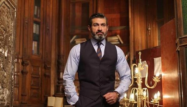  الفنانون تحت قبة البرلمان.. آخرهم ياسر جلال يثير الجدل بأنباء ترشحه
