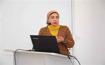 المرأة العربية..  قوة التأثير والتغيير