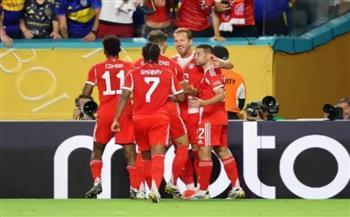بايرن ميونخ يستضيف فيرديربريمن في الدوري الألماني