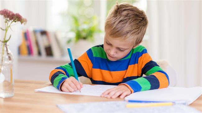 لصحة جيدة...نصائح هامة لأولادنا في المدارس