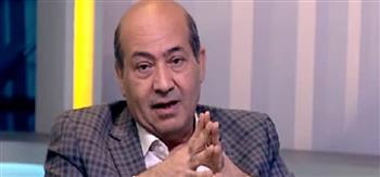 طارق الشناوي: نجاح جزء من العمل لا يضمن نجاحه في الأجزاء التالية