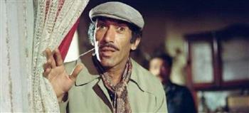 نجاح الموجي من المسرح للسينما والتليفزيون مسيرة كوميدية حافلة