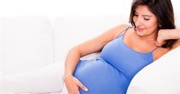 أخطاء شائعة تؤثر على ثبات الحمل