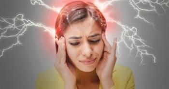 ماذا يعني تمدد الأوعية الدموية في الدماغ؟ 