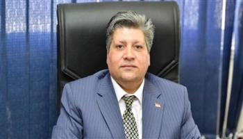 «التنمية المحلية»: بدء تطبيق المواعيد الشتوية لفتح وغلق المحال العامة اعتبارا من اليوم
