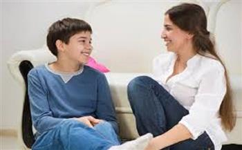 كيف تساعدين أبناءك على كسر دائرة التفكير المحدود وبناء مستقبل أوسع؟