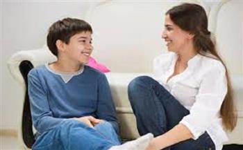 كيف تساعدين أبناءك على كسر دائرة التفكير المحدود وبناء مستقبل أوسع؟