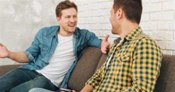 أشياء يحرص عليها السعداء ويتجاهلها الآخرون.. تعرفي عليها