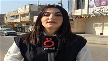 العراق يستعد رسميًا لترشيح بغداد عاصمة للسياحة الإسلامية 2028