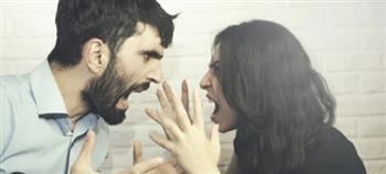 كيف تؤثر الانفعالات العاطفية على حياتك الزوجية؟.. نصائح لإدارتها