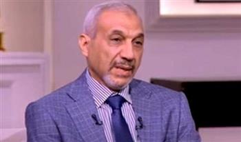 حسن أبو طالب: تهديدات إسرائيل ستقود لعقوبات وحصار دولي.. والموقف الأمريكى "وكيل لنتنياهو"