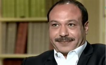 ذكرى رحيل خالد صالح… نجم الأدوار المركبة   