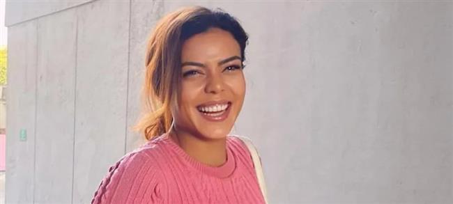 "مخرجة دنماركية".. تفاصيل دور ناهد السباعي في فيلم السادة الأفاضل 