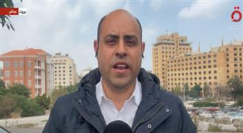 لبنان يستعد لشتاء قاسٍ بحملات تطعيم ويعيد فتح «قصر الصنوبر» للجمهور