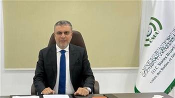 عمرو الليثي:الإعلام التقليدي يشهد حالة من التحول للتكيف مع المتغيرات الرقمية
