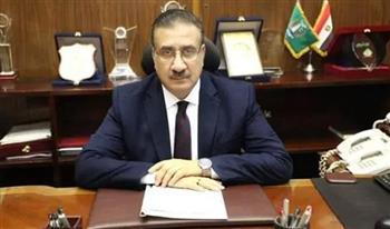 المنوفية: ضبط 34 طنًا من الزيت والأرز مجهول المصدر وتحرير 230 محضرًا تموينيًا