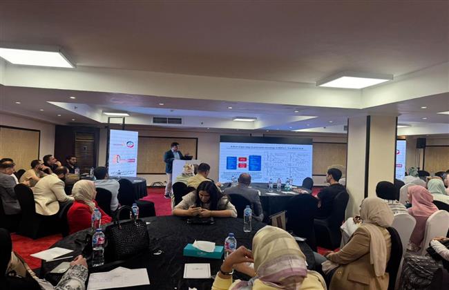 «الصحة» تختتم برنامجا تدريبيا لتعزيز الكشف المبكر وعلاج سرطان الرئة