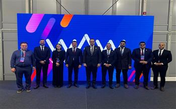 «الرعاية الصحية»: مصر تمتلك بنية وكوادر تؤهلها كمركز إقليمي رائد في «الطب النووي»