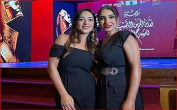 من إخراج ابنتها.. روجينا تكشف تفاصيل مسلسلها الرمضاني الجديد