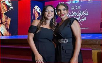 من إخراج ابنتها.. روجينا تكشف تفاصيل مسلسلها الرمضاني الجديد