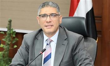 «الجيزة» تعلن بدء تطبيق المواعيد الشتوية لفتح وغلق المحال اعتبارًا من اليوم 
