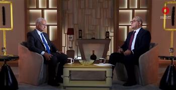 «الدويري»: إعلان الدوحة جاء بعد إعلان القاهرة بسبب غياب الجدية من الفصائل الفلسطينية