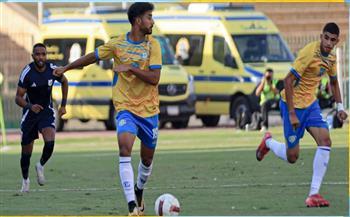 رابطة الأندية: عقوبات الإيقاف بالجملة في الجولة الثامنة من الدوري الممتاز