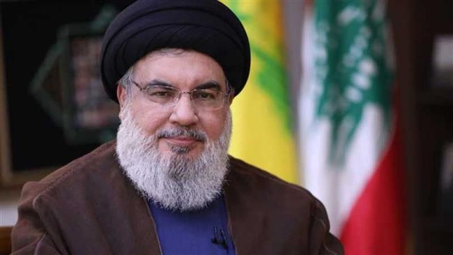حدث في مثل هذا اليوم 27 سبتمبر 2025.. اغتيال حسن نصر الله وفك رموز حجر رشيد 