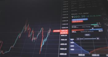 بورصة كندا ترتفع بدعم التفاؤل بين المستثمرين