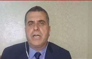 متحدث حركة فتح: انسحاب الوفود من الجمعية العامة استفتاء عالمي ضد حرب الإبادة التي يقودها نتنياهو