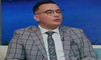 أستاذ علوم سياسية: الحشد التعبوي الذي استخدمه الرئيس السيسي جعل العالم يشهد بالقضية الفلسطينية