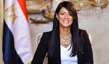وزيرة التخطيط: الشركات الناشئة جذبت 2.2 مليار دولار منذ عام 2020