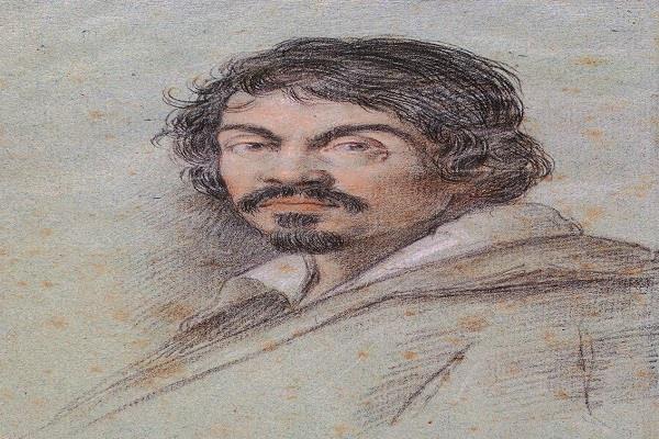 كارافاجيو.. رائد الواقعية الدرامية في الفن الأوروبي