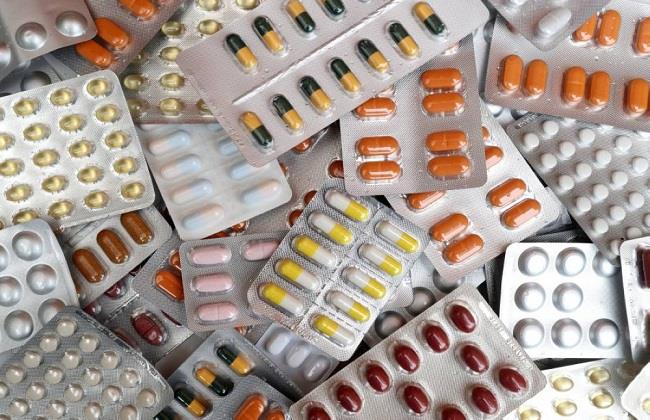 الرسوم الأمريكية الجديدة تهدد صادرات الأدوية السنغافورية بـ3.1 مليار دولار