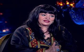 "الإنسانية قبل الروتين".. فريدة سيف النصر تنتقد سياسات المستشفيات 