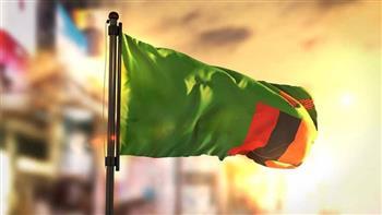 زامبيا تضع هدفًا طموحًا لعجز الموازنة عند 2.1% في 2026
