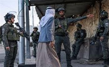 الأونروا: الفلسطينيون في الضفة الغربية يواجهون أسوأ أزمة نزوح منذ عام 1967   